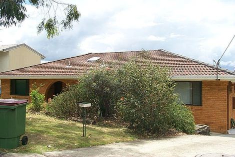 38 Northcott Dr, Goonellabah, NSW 2480