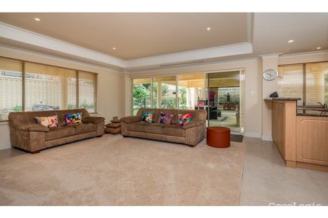 Property photo of 601 Burns Beach Road Iluka WA 6028