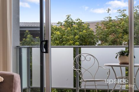 Property photo of 80/116 Easty Street Phillip ACT 2606