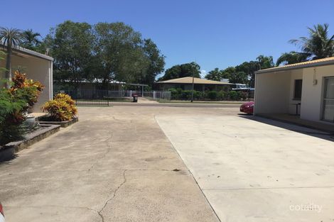 5/12 Grassland Cres, Leanyer, NT 0812