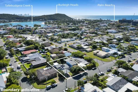 67 Twenty Sixth Ave, Palm Beach, QLD 4221