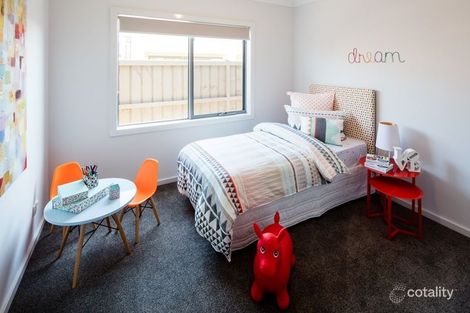 124 Verbena Bvd, Clyde, VIC 3978