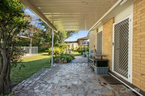Property photo of 20 Marshall Street Strathpine QLD 4500