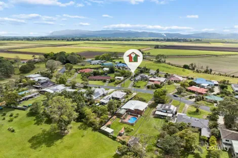26 Reserve Creek Rd, Kielvale, NSW 2484