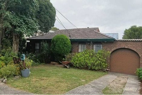 18 Bordeaux Ave, Blackburn, VIC 3130