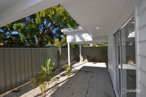 Property photo of 14 Melbourne Avenue Umina Beach NSW 2257