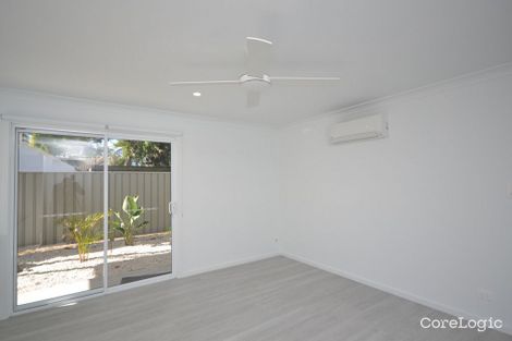 Property photo of 14 Melbourne Avenue Umina Beach NSW 2257
