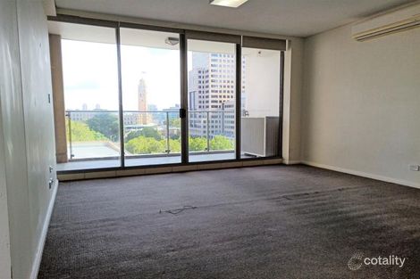 163/420-426 Pitt St, Haymarket, NSW 2000