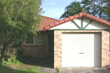 Property photo of 30 Garden Avenue Raymond Terrace NSW 2324