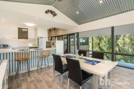 Property photo of 7 Monument Corner Crescent Mannum SA 5238
