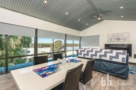 Property photo of 7 Monument Corner Crescent Mannum SA 5238