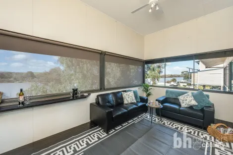 Property photo of 7 Monument Corner Crescent Mannum SA 5238