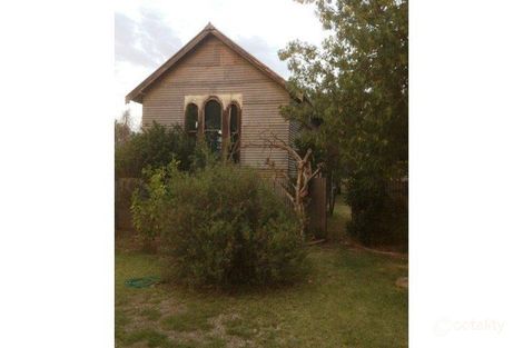 Property photo of 69 Rowan Street Manilla NSW 2346