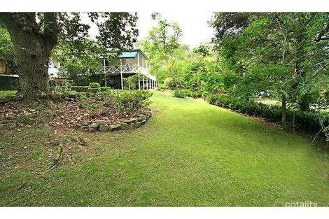 Property photo of 17 Timaru Street Turramurra NSW 2074