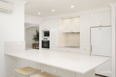 Property photo of 242 Wattle Tree Road Holgate NSW 2250