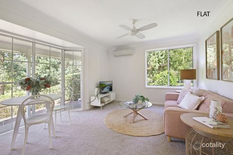 Property photo of 242 Wattle Tree Road Holgate NSW 2250