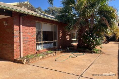 2/336 Piccadilly St, West Lamington, WA 6430