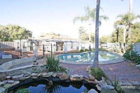 Property photo of 2 Driffield Street Hamersley WA 6022