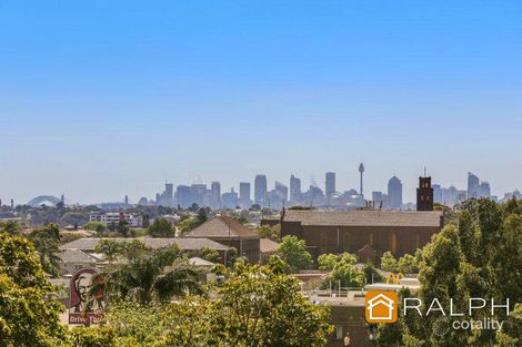 Property photo of 5/1 Hillview Street Roselands NSW 2196