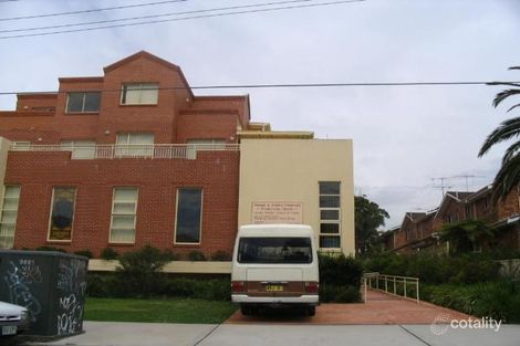 Property photo of 11 Croydon Street Cronulla NSW 2230