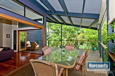 17 Davander Cl, The Gap, QLD 4061