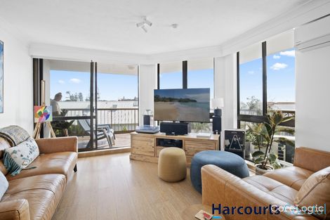 Property photo of 13/1111 Gold Coast Highway Palm Beach QLD 4221