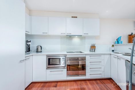 Property photo of 10/7 Eldridge Crescent Garran ACT 2605