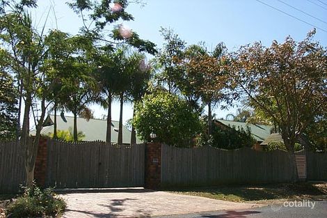 586 Branyan Dr, Branyan, QLD 4670