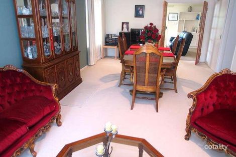 Property photo of 24 Rivett Avenue Fulham Gardens SA 5024