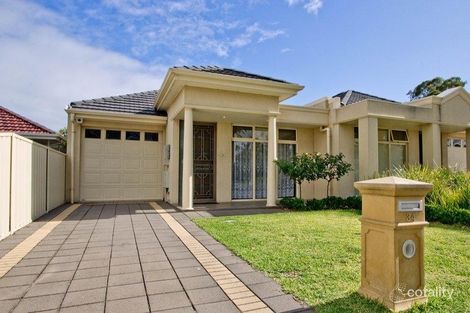 34 Tandanya Ave, Grange, SA 5022