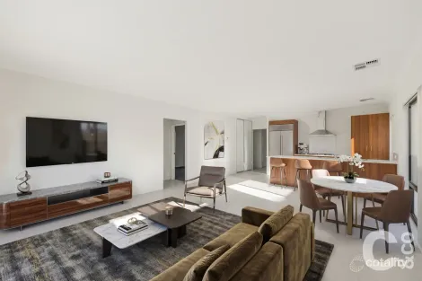 33 Hester Rd, Wellard, WA 6170