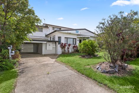8/37 Victoria St, Coffs Harbour, NSW 2450
