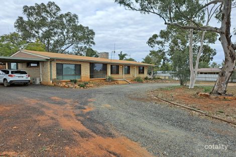 2 Bathurst St, Cobar, NSW 2835