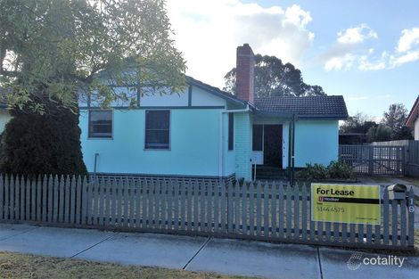 19 Hoddle St, Sale, VIC 3850