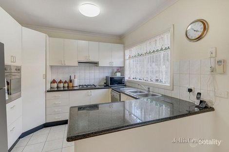 Property photo of 2/4-6 William Street Donvale VIC 3111