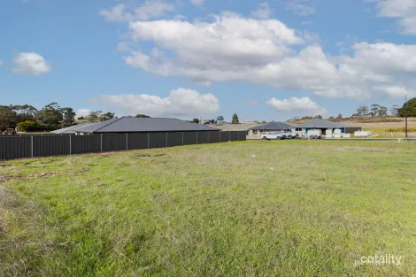 Property photo of 16 Federation Drive Suttontown SA 5291