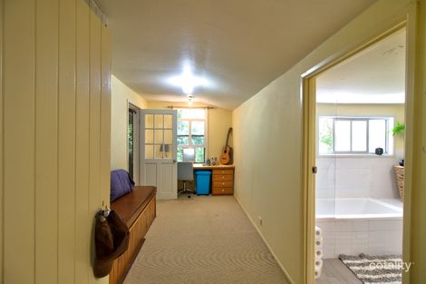 Property photo of 92 Gladstone Road Coalfalls QLD 4305