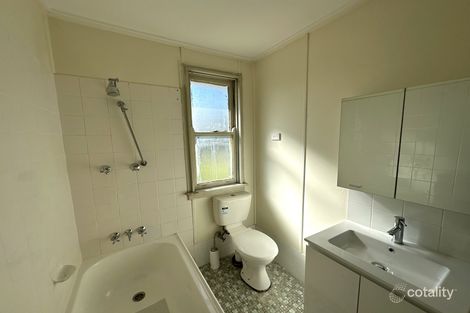 Property photo of 474 Northcliffe Drive Berkeley NSW 2506