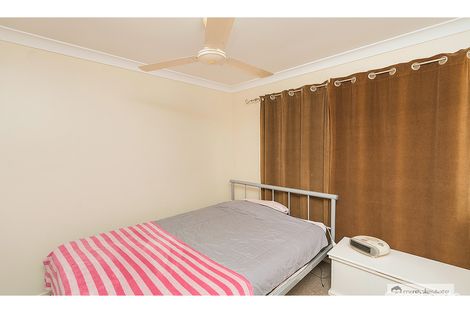 Property photo of 12 Lucas Street Berserker QLD 4701