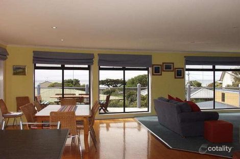 Property photo of 9 Outlook Road Apollo Bay VIC 3233