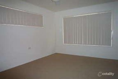 Property photo of 4 McVeigh Street Kepnock QLD 4670