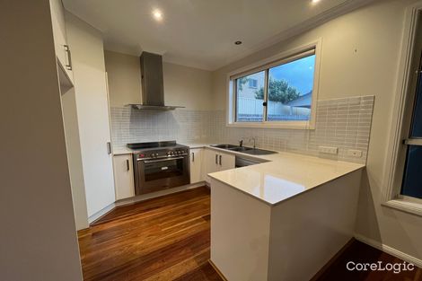 Property photo of 13A Quarry Road Dundas Valley NSW 2117