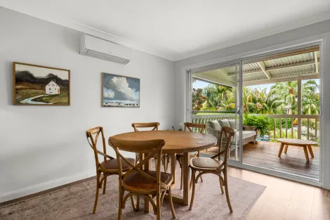 Property photo of 33 Lockhart Avenue Castle Hill NSW 2154