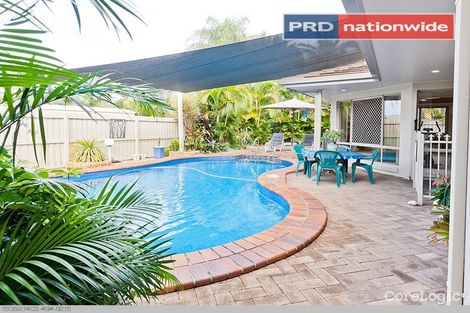 Property photo of 22 Royal Drive Kawungan QLD 4655