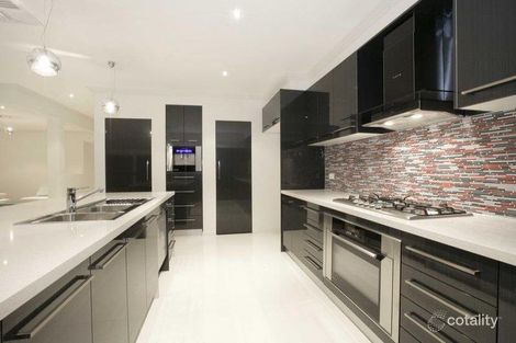 Property photo of 7 Cruise Street Point Cook VIC 3030