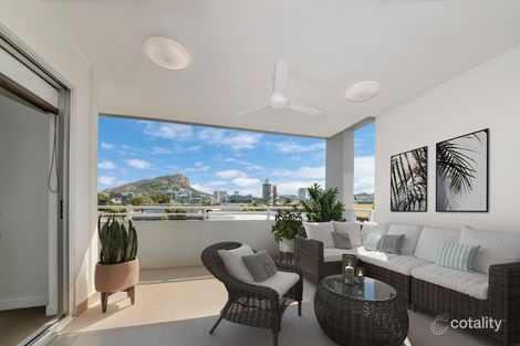 31/38 Morehead St, South Townsville, QLD 4810