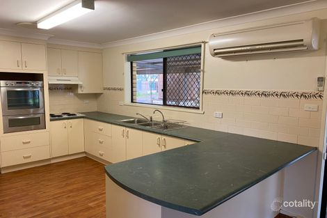 Property photo of 2 Bathurst Street Cobar NSW 2835