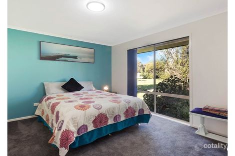 Property photo of 35/11 Payne Street Narooma NSW 2546