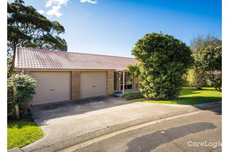 Property photo of 35/11 Payne Street Narooma NSW 2546