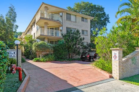 19/35 Central Coast Hwy, West Gosford, NSW 2250
